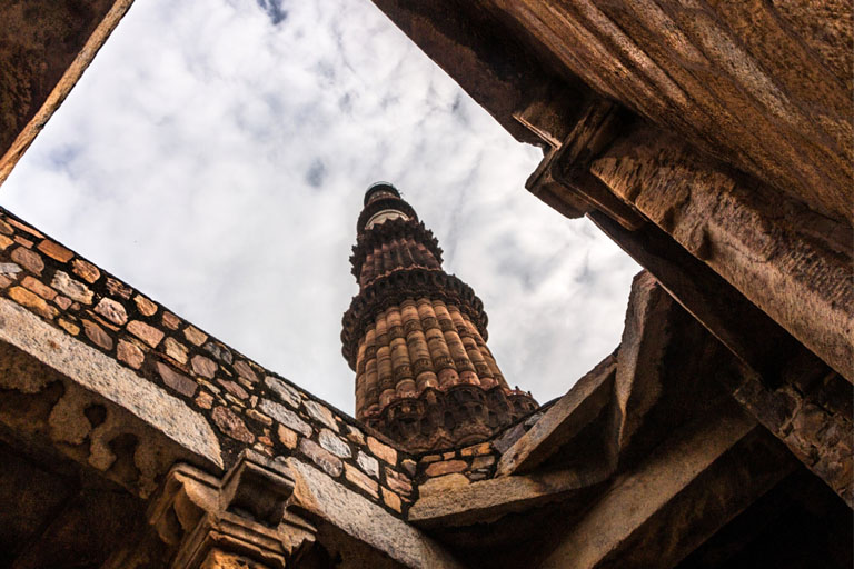 delhi agra jaipur and amritsar tour