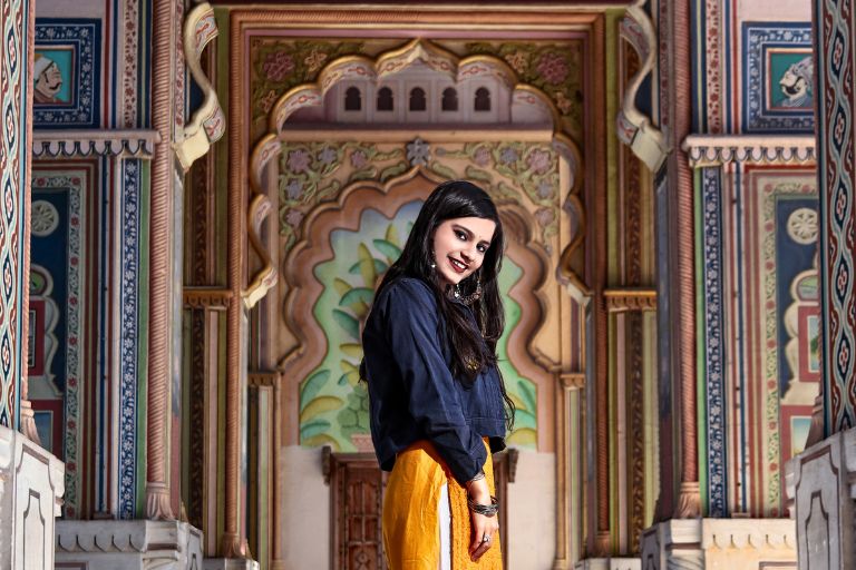 india golden triangle tour 2 nights 3 days tour from delhi