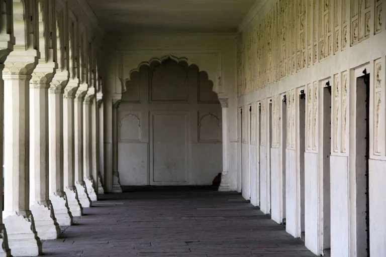 delhi to Taj Mahal sunrise tour by car from Delhi